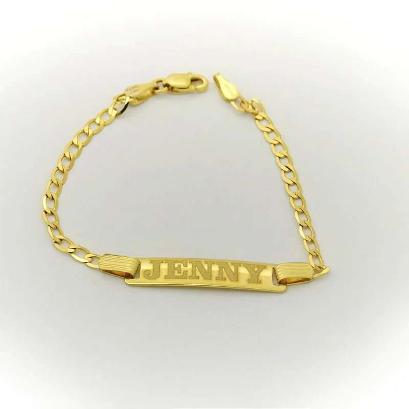 Esclava de Oro
