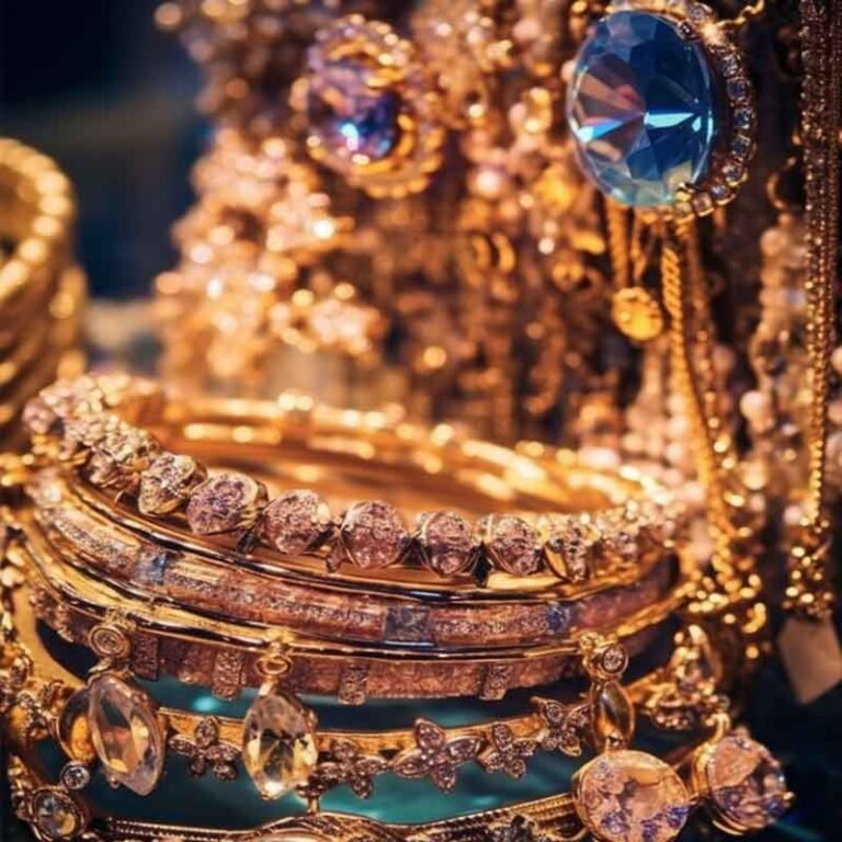 C mo Saber Si Es Oro Gu a Definitiva c mo saber si es oro gu a definitiva