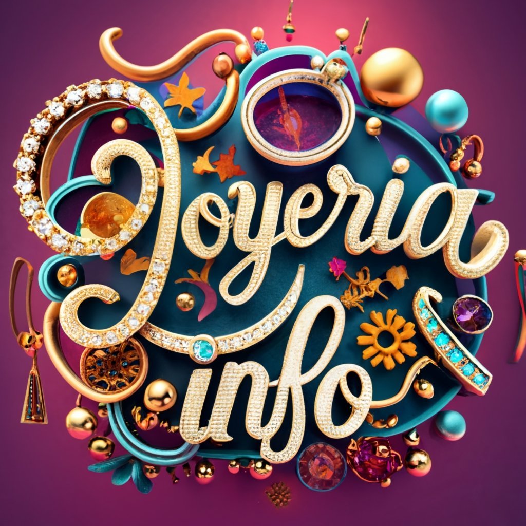 Joyeria Header